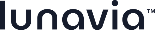 Lunavia